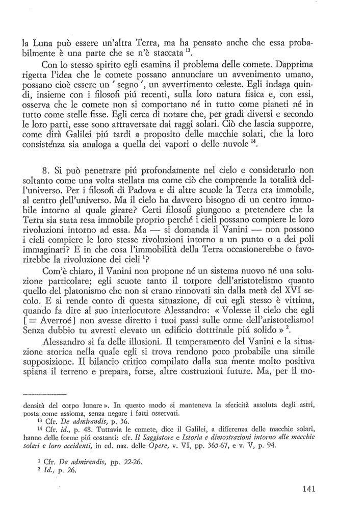 Namer, Émile, Pag. 141