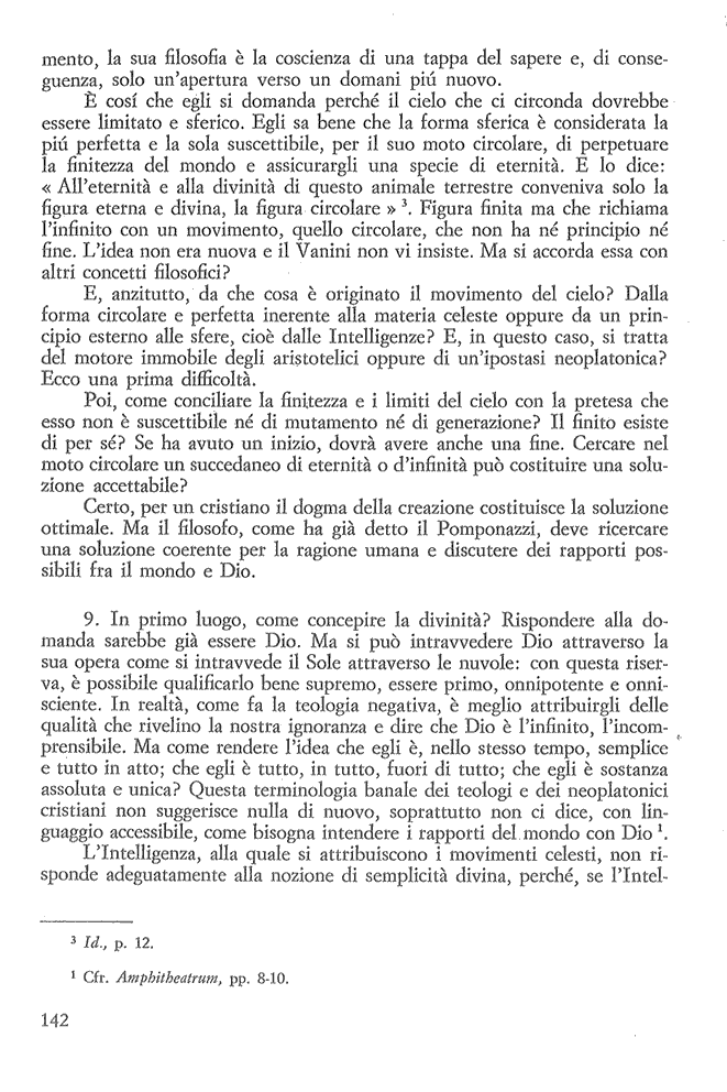 Namer, Émile, Pag. 142