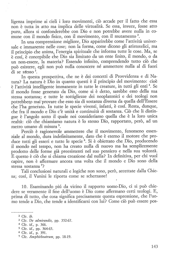 Namer, Émile, Pag. 143