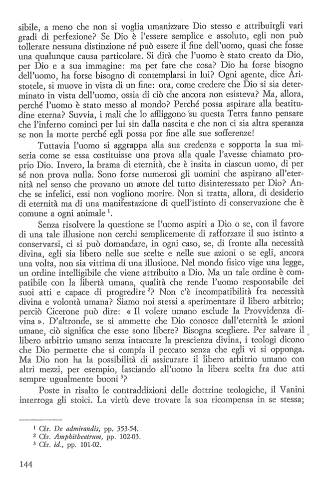 Namer, Émile, Pag. 144