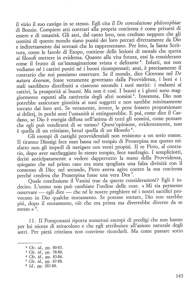 Namer, Émile, Pag. 145