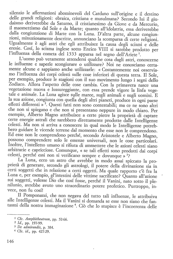 Namer, Émile, Pag. 146
