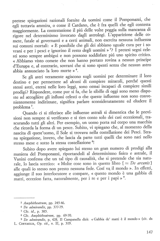 Namer, Émile, Pag. 147