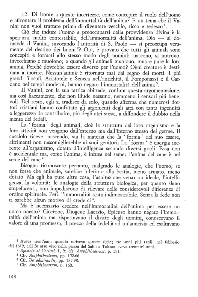 Namer, Émile, Pag. 148