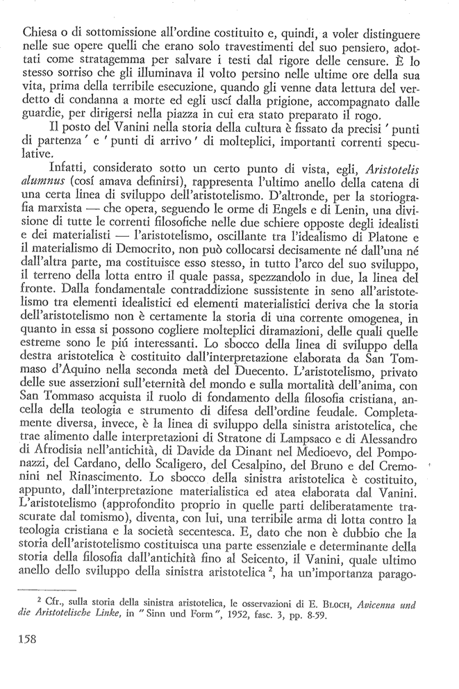 Nowicki, Andrzej Rusław, Pag. 158