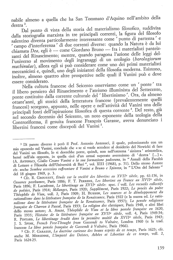 Nowicki, Andrzej Rusław, Pag. 159