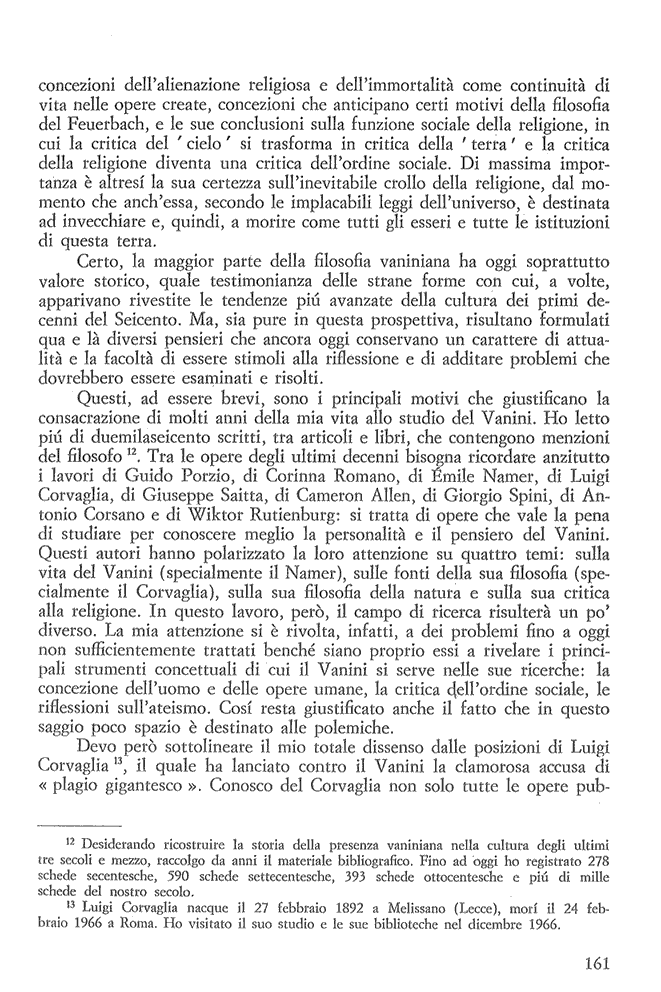 Nowicki, Andrzej Rusław, Pag. 161