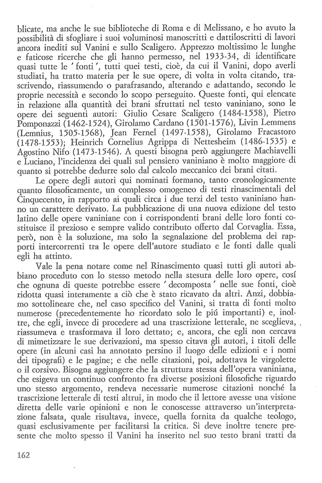 Nowicki, Andrzej Rusław, Pag. 162