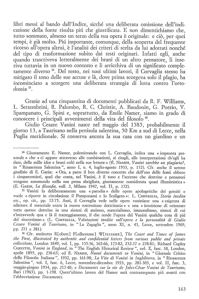 Nowicki, Andrzej Rusław, Pag. 163