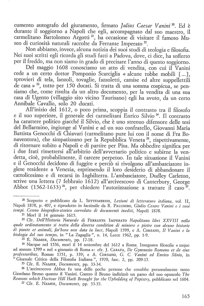 Nowicki, Andrzej Rusław, Pag. 165