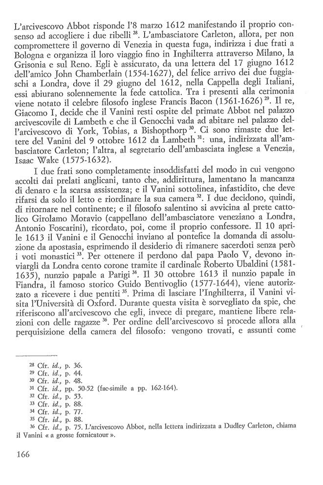 Nowicki, Andrzej Rusław, Pag. 166