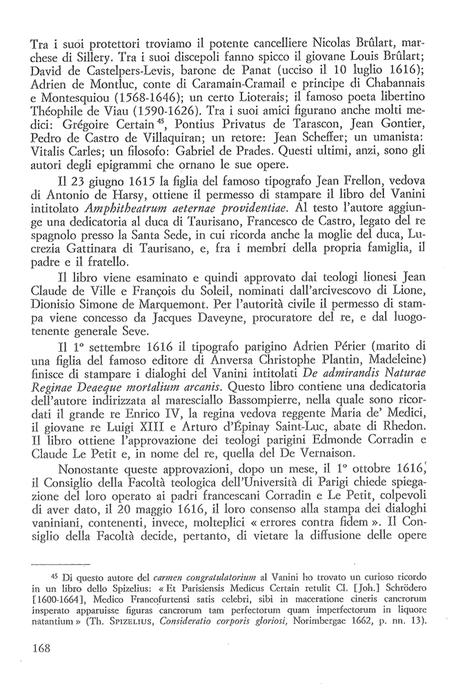 Nowicki, Andrzej Rusław, Pag. 168