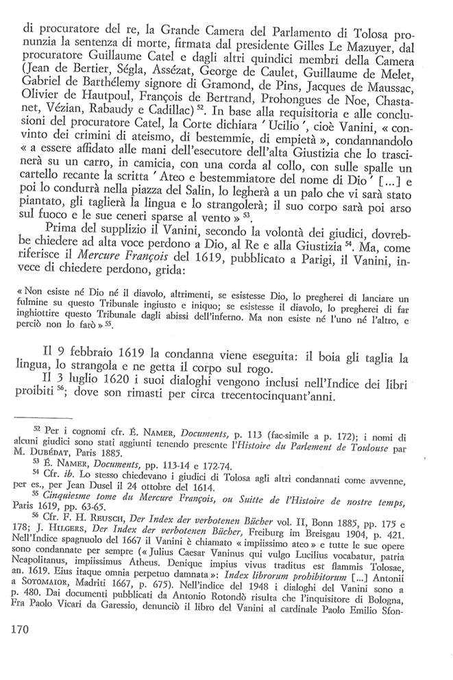 Nowicki, Andrzej Rusław, Pag. 170