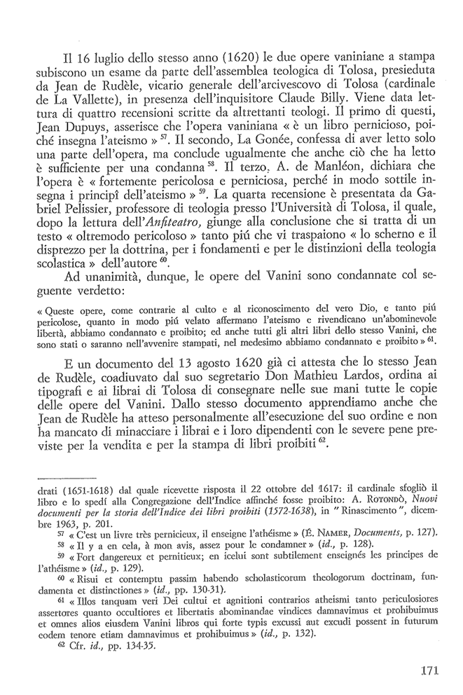 Nowicki, Andrzej Rusław, Pag. 171