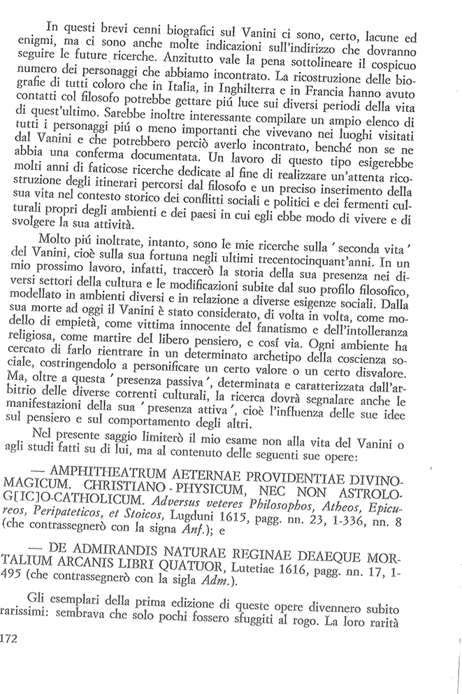 Nowicki, Andrzej Rusław, Pag. 172