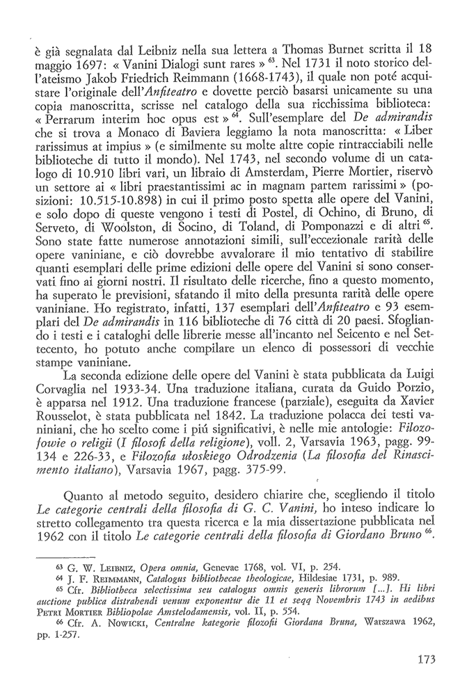 Nowicki, Andrzej Rusław, Pag. 173