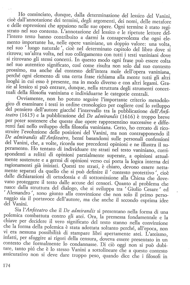 Nowicki, Andrzej Rusław, Pag. 174