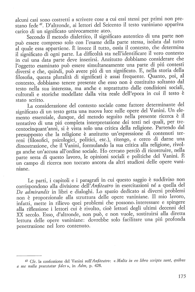 Nowicki, Andrzej Rusław, Pag. 175