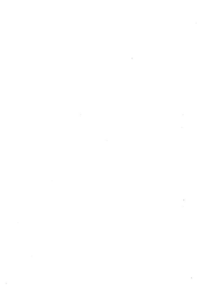 Nowicki, Andrzej Rusław, Pag. 176