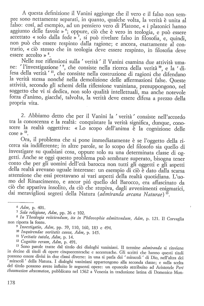 Nowicki, Andrzej Rusław, Pag. 178