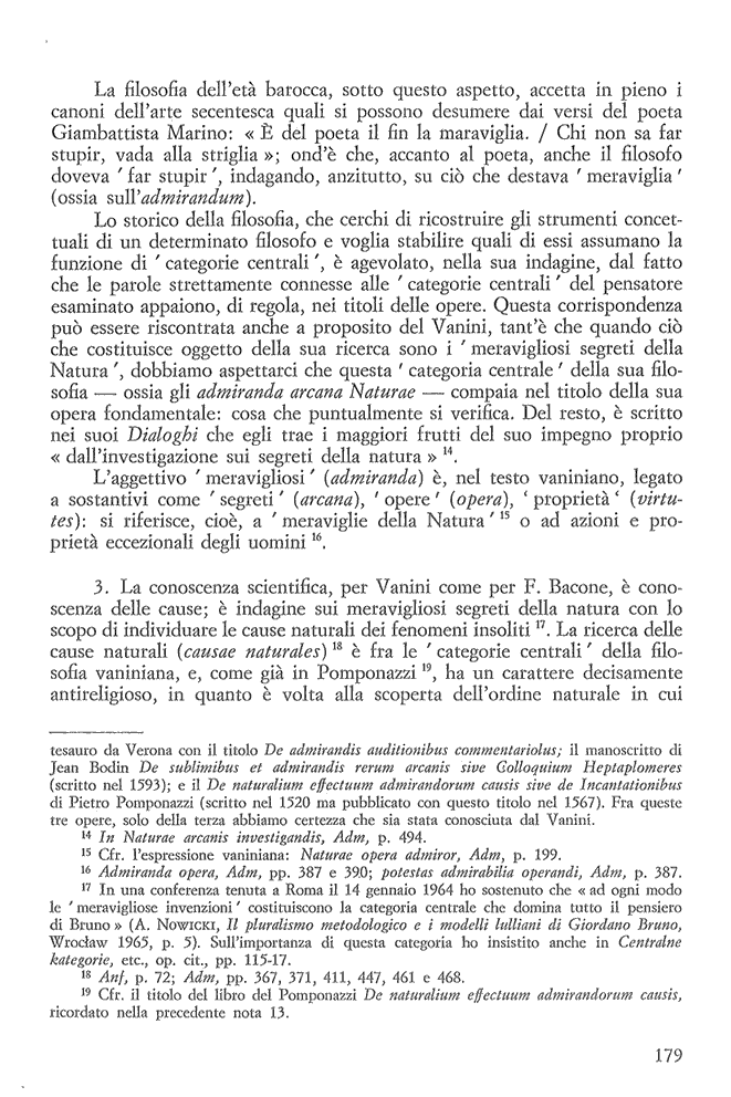 Nowicki, Andrzej Rusław, Pag. 179