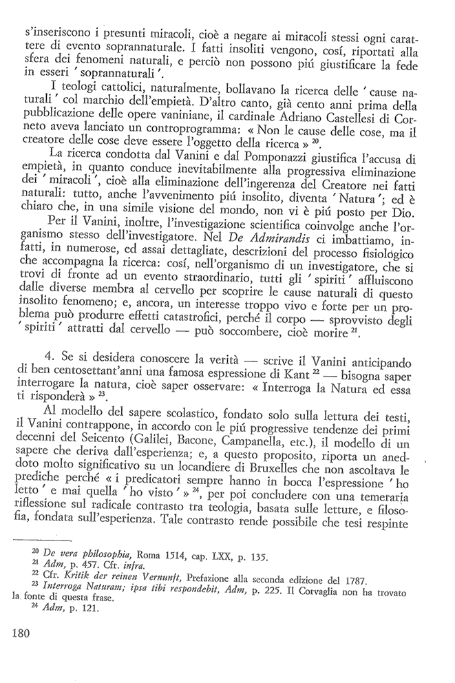 Nowicki, Andrzej Rusław, Pag. 180