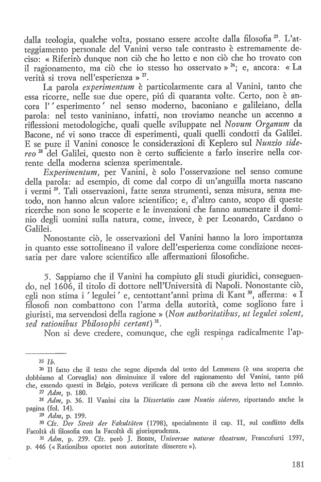 Nowicki, Andrzej Rusław, Pag. 181