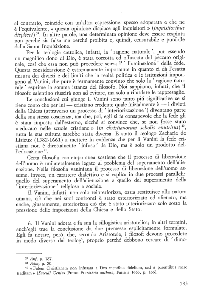 Nowicki, Andrzej Rusław, Pag. 183