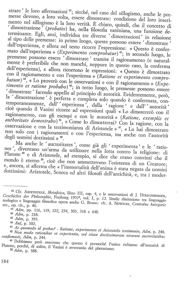 Nowicki, Andrzej Rusław, Pag. 184