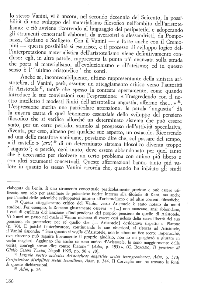 Nowicki, Andrzej Rusław, Pag. 186