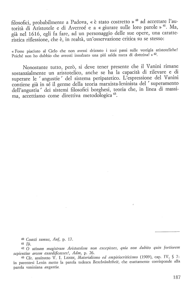 Nowicki, Andrzej Rusław, Pag. 187