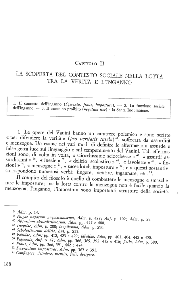 Nowicki, Andrzej Rusław, Pag. 188