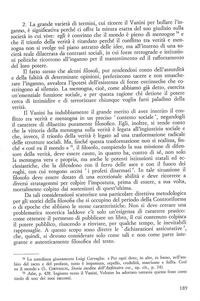 Nowicki, Andrzej Rusław, Pag. 189