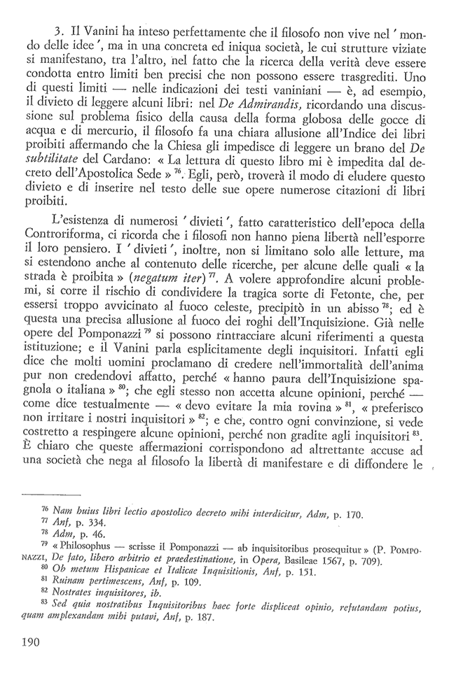 Nowicki, Andrzej Rusław, Pag. 190