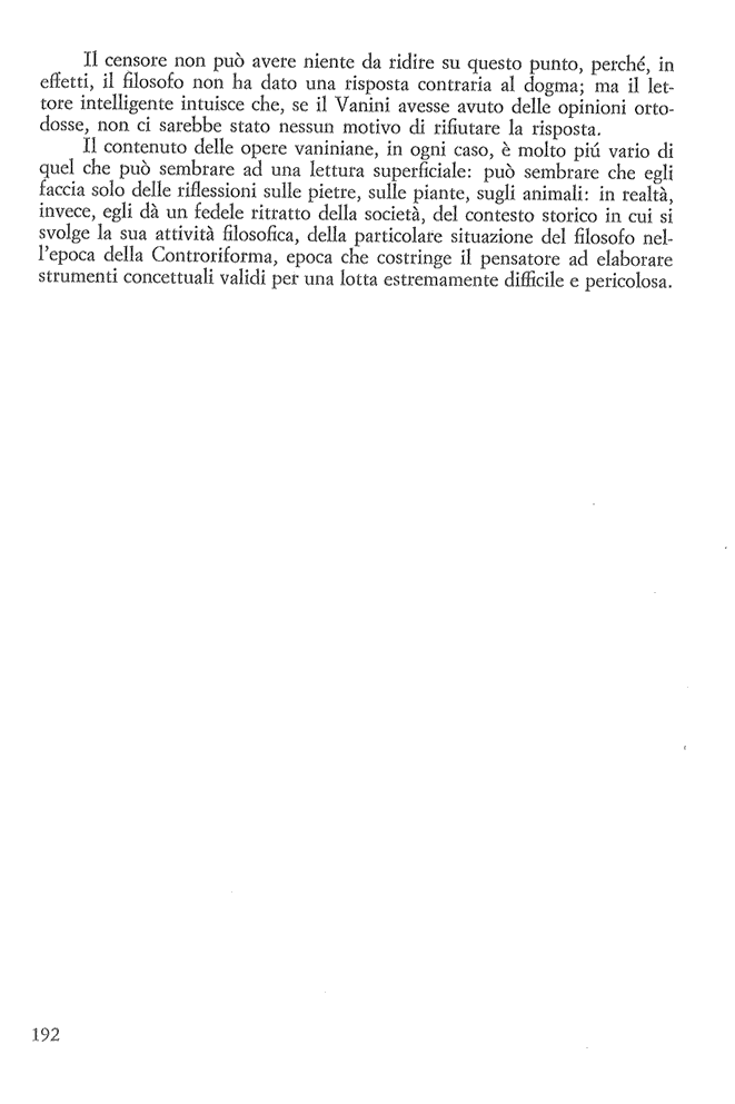 Nowicki, Andrzej Rusław, Pag. 192