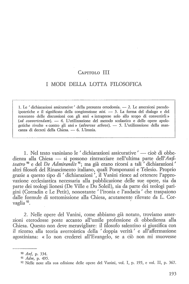 Nowicki, Andrzej Rusław, Pag. 193