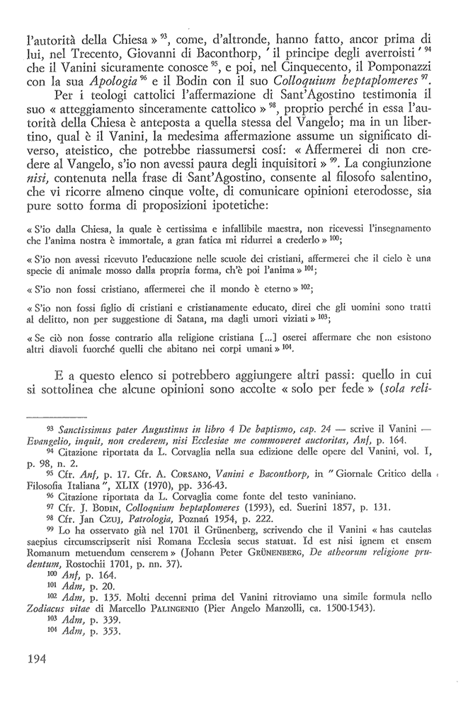 Nowicki, Andrzej Rusław, Pag. 194