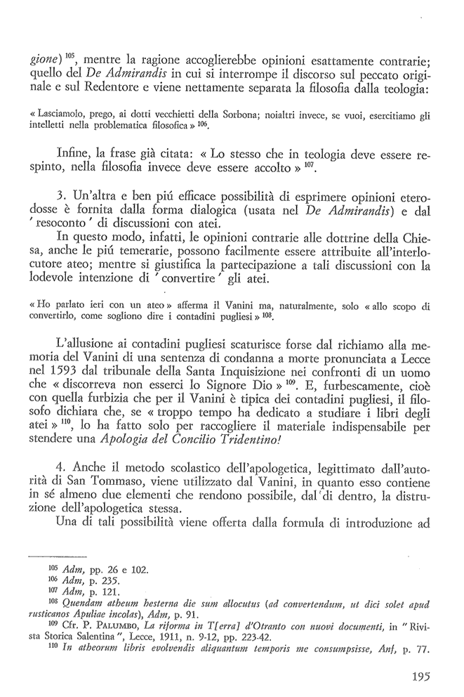 Nowicki, Andrzej Rusław, Pag. 195