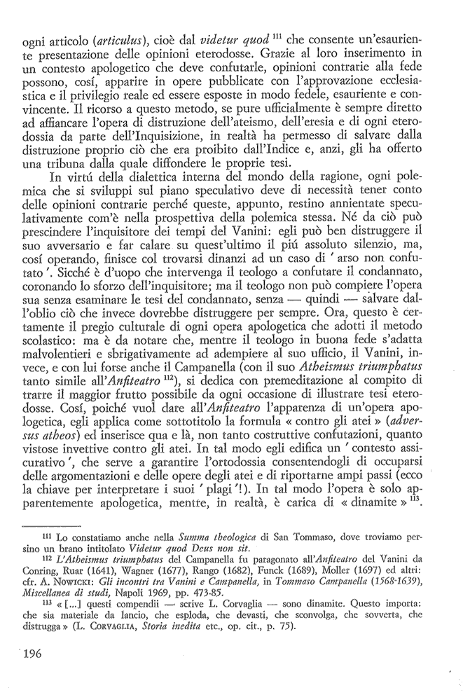 Nowicki, Andrzej Rusław, Pag. 196