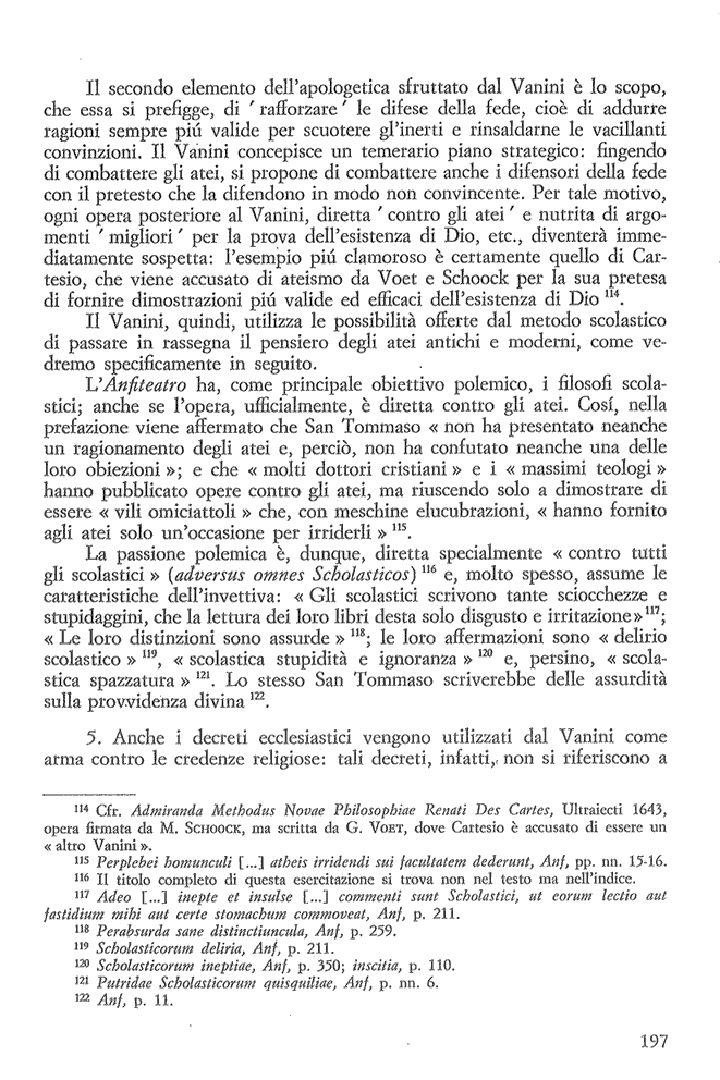 Nowicki, Andrzej Rusław, Pag. 197