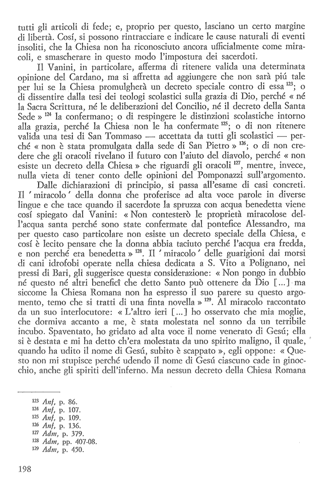 Nowicki, Andrzej Rusław, Pag. 198