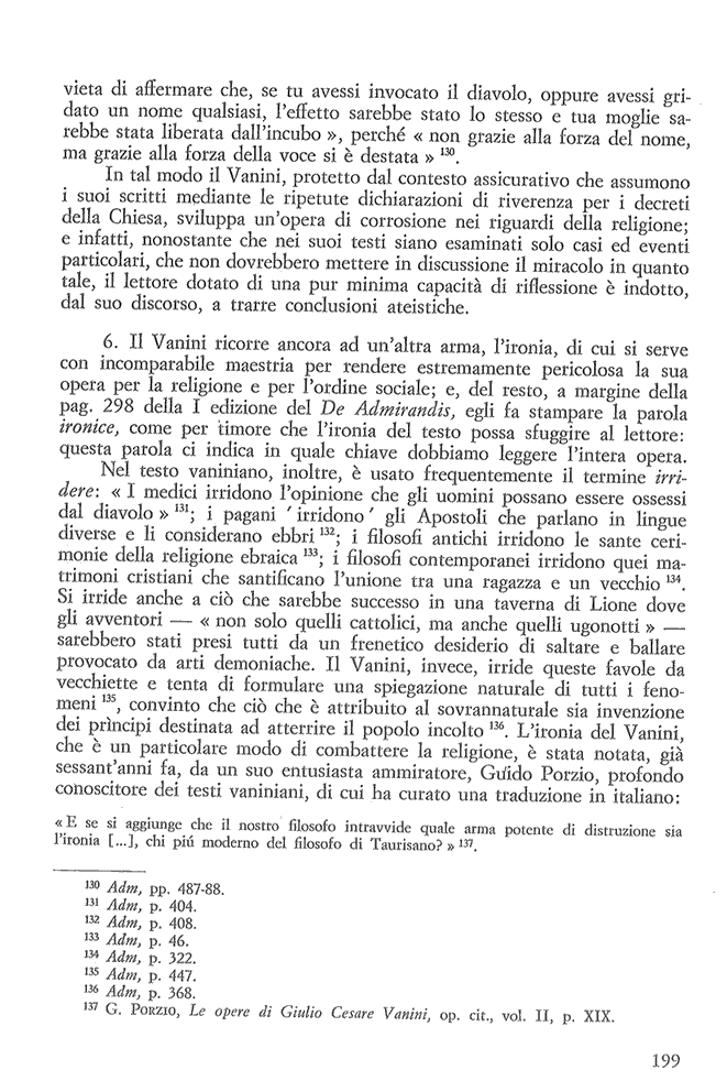 Nowicki, Andrzej Rusław, Pag. 199