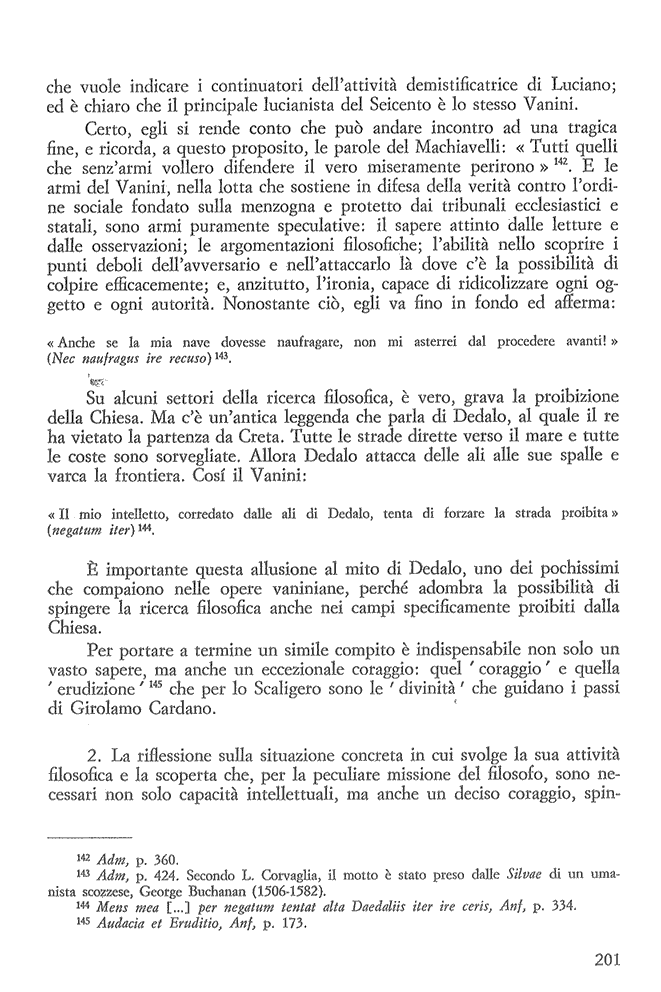 Nowicki, Andrzej Rusław, Pag. 201