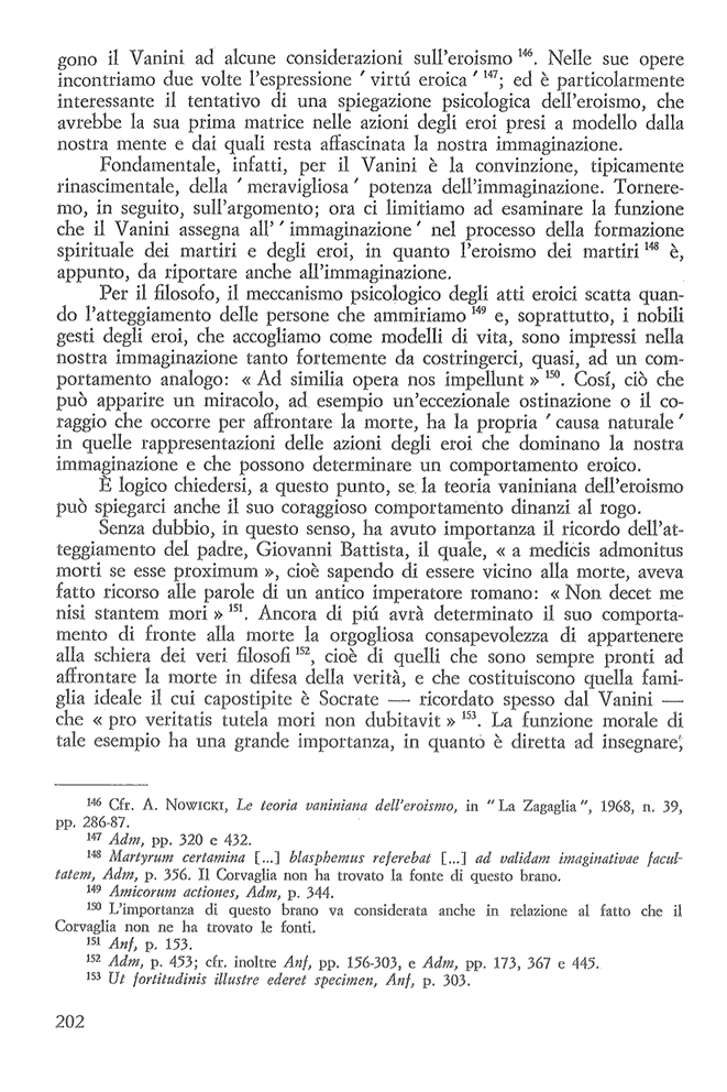 Nowicki, Andrzej Rusław, Pag. 202
