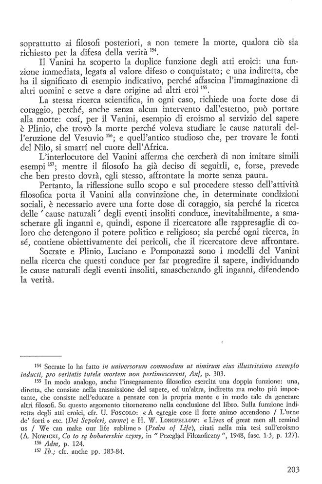 Nowicki, Andrzej Rusław, Pag. 203