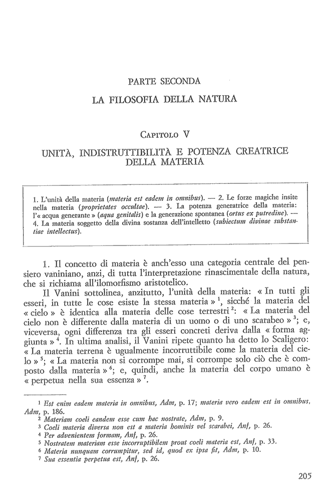 Nowicki, Andrzej Rusław, Pag. 205
