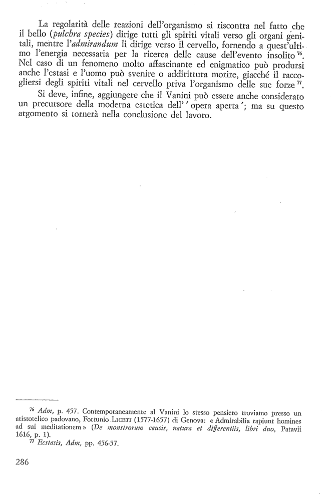 Nowicki, Andrzej Rusław, Pag. 286