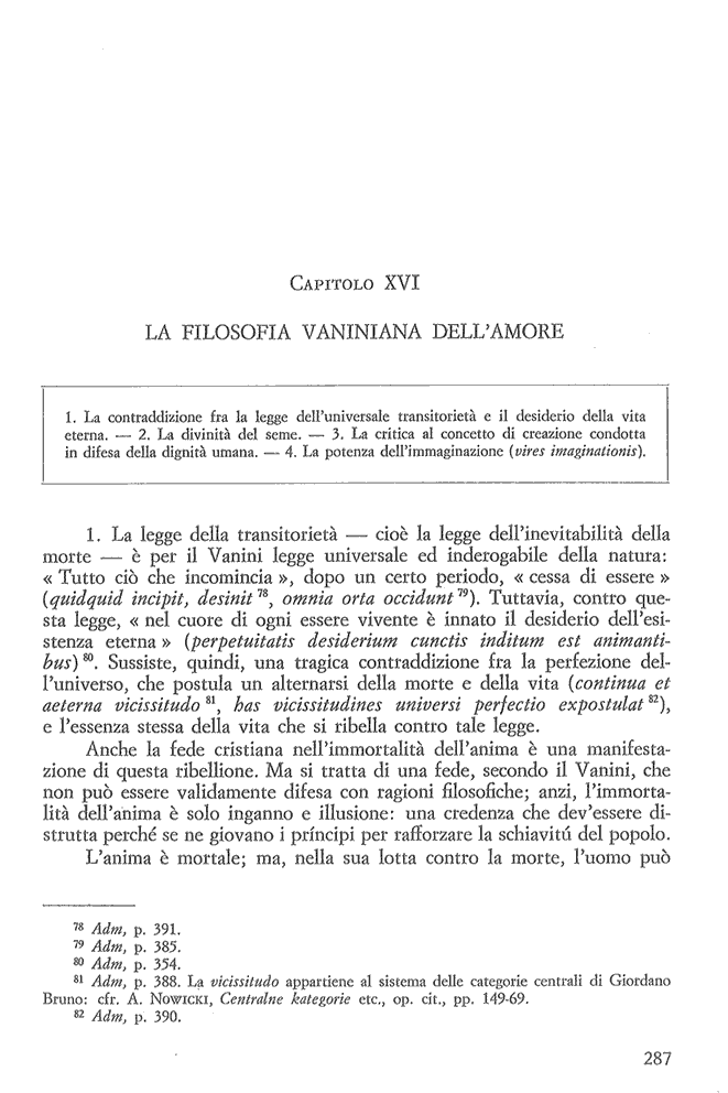 Nowicki, Andrzej Rusław, Pag. 287