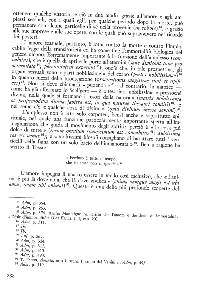 Nowicki, Andrzej Rusław, Pag. 288