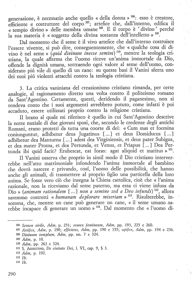 Nowicki, Andrzej Rusław, Pag. 290